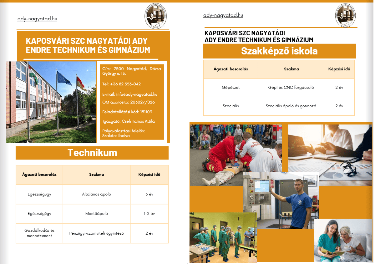 felnottkepzesi_kinalat.png