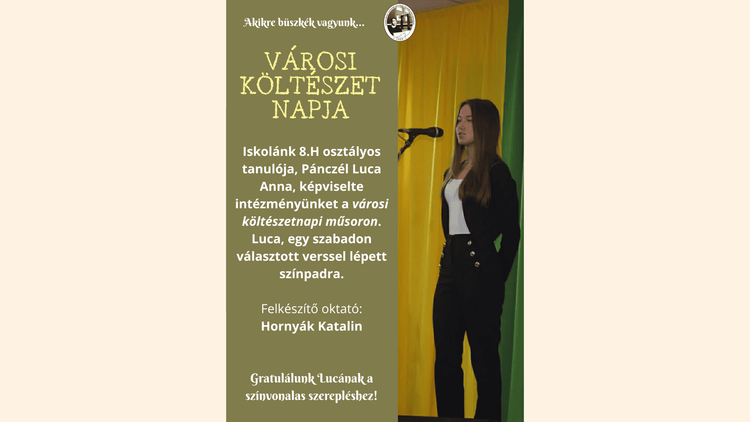 Városi Kötészet Napja