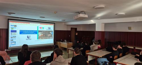 5ef74d5b-a29c-4369-9300-a8cc6fa77a07 (1).jpg