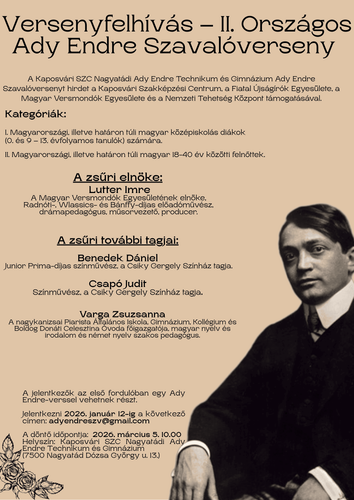 Ady Szavalóverseny_plakát.png