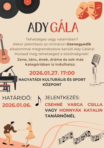 Ady gála(1).png