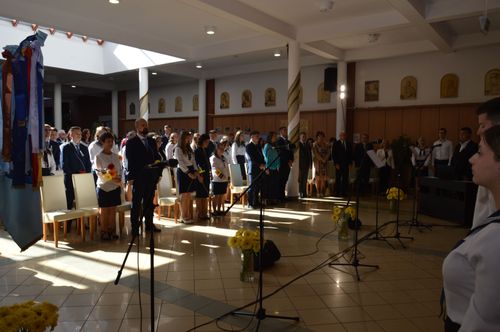 DSC_1426.JPG