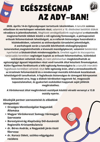 Egészségnap.png