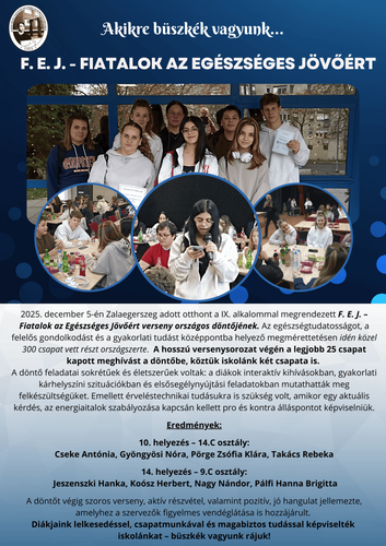 F. E. J. - Fiatalok az Egészséges Jövőért (1).png