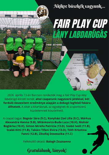 Fair play Cup2026.png