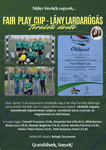 Fair play Cup - lány labdarúgás.png