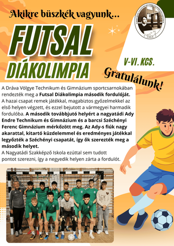 Futsal Diákolimpia (1).png
