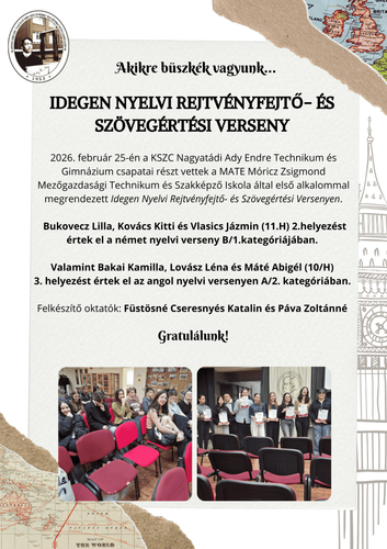 Idegen nyelvi verseny.png