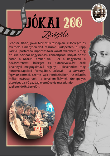 Jókai 200 (1).png