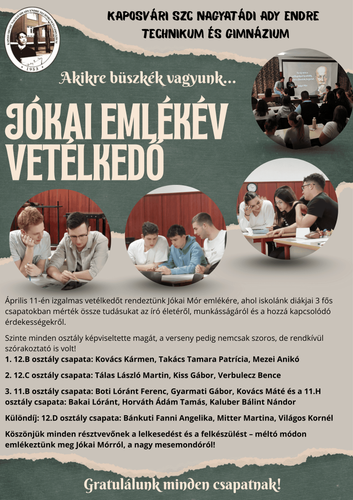 Jókai emlékév vetélkedő.png
