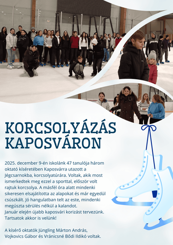 Korcsolyázás.png