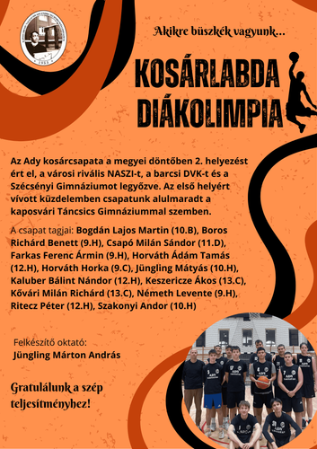 Kosárlabda diákolimpia (2).png