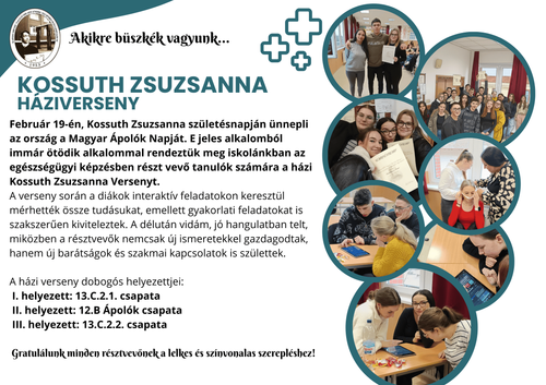 Kossuth Zsuzsanna.png