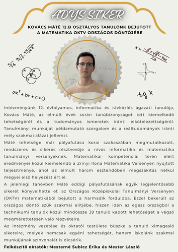 Kovács Máté OKTV.png