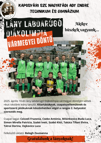 Lány labdarúgó diákolimpia.png