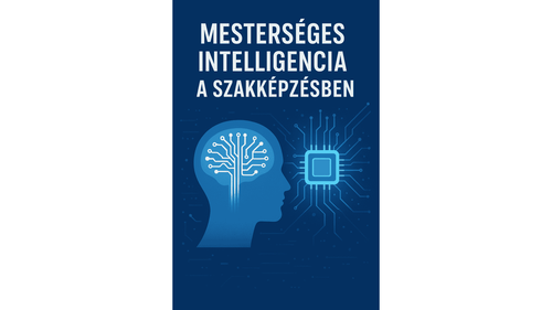 Mesterséges Intelligencia