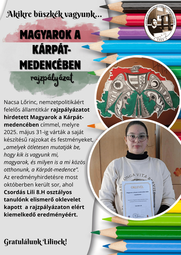 Magyar a Kárpát-medencében rajzpályázat.png
