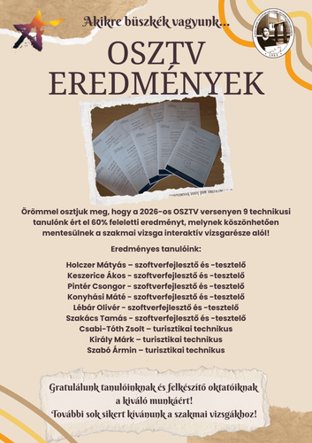 OSZTV EREDMÉNYEK.png