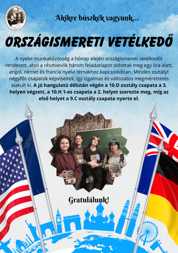 Országismereti vetélkedő.png