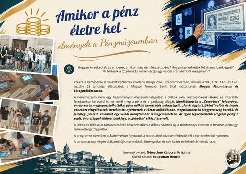 Pénzmúzeum.png