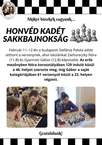 Sakkbajnokság (1).png