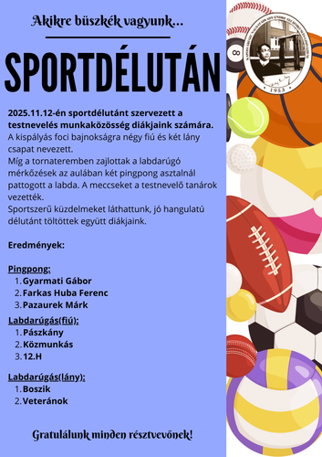 Sportdélután (4).png