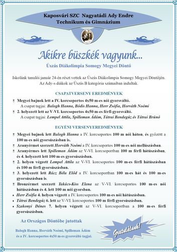Úszás DO.jpg
