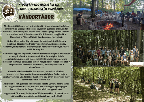 Vándortábor.png