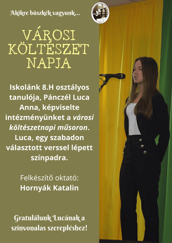 Városi költészet napja.png