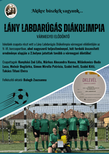 lány Labdarúgás diákolimpia.png