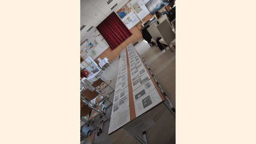 II. Országos Ady Endre Szavalóverseny