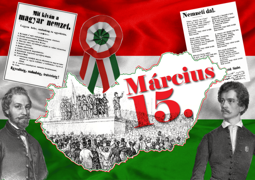 március 15.png