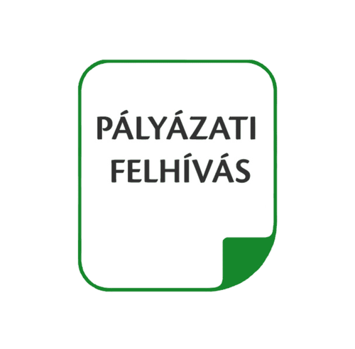 Pályázati felhívás iskolabüfé működtetésére - Kaposvári SZC Nagyatádi Ady Endre Gimnázium