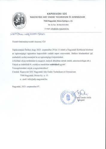 meghivas_csaladi_napra.jpg