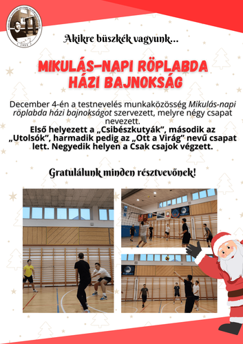 mikulásnapi röpi.png