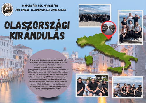 olaszorszagikirandulas2025.png