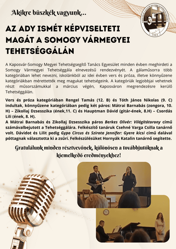 tehetséggála (1).png