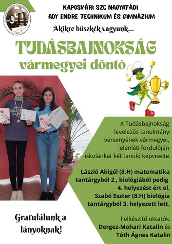 tudásbajnokság.png