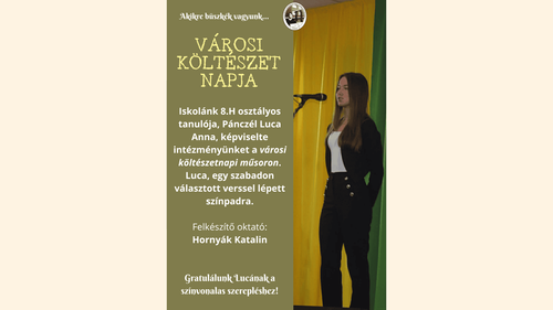 Városi Kötészet Napja